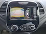 Renault Captur 0.9 TCe Intens | Full LED | Camera | NAVI | Climate | Cruise | occasion