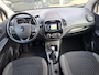 Renault Captur 0.9 TCe Intens | Full LED | Camera | NAVI | Climate | Cruise | occasion
