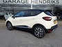 Renault Captur 0.9 TCe Intens | Full LED | Camera | NAVI | Climate | Cruise | occasion