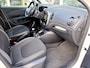 Renault Captur 0.9 TCe Intens | Full LED | Camera | NAVI | Climate | Cruise | occasion