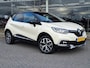 Renault Captur 0.9 TCe Intens | Full LED | Camera | NAVI | Climate | Cruise | occasion