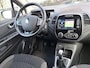 Renault Captur 0.9 TCe Intens | Full LED | Camera | NAVI | Climate | Cruise | occasion