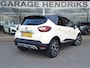 Renault Captur 0.9 TCe Intens | Full LED | Camera | NAVI | Climate | Cruise | occasion