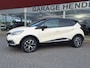 Renault Captur 0.9 TCe Intens | Full LED | Camera | NAVI | Climate | Cruise | occasion