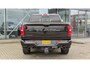 Dodge Ram 1500 3.0 V6 Hurricane 4x4 Crew Cab Laramie