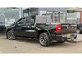 Dodge Ram 1500 3.0 V6 Hurricane 4x4 Crew Cab Laramie