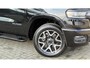 Dodge Ram 1500 3.0 V6 Hurricane 4x4 Crew Cab Laramie