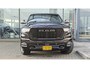 Dodge Ram 1500 3.0 V6 Hurricane 4x4 Crew Cab Laramie