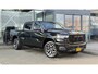Dodge Ram 1500 3.0 V6 Hurricane 4x4 Crew Cab Laramie