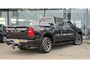 Dodge Ram 1500 3.0 V6 Hurricane 4x4 Crew Cab Laramie