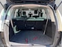 Renault Grand Scenic 1.2 TCe Bose 7p.