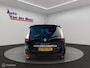 Renault Grand Scenic 1.2 TCe Bose 7p.