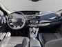 Renault Grand Scenic 1.2 TCe Bose 7p.