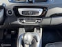 Renault Grand Scenic 1.2 TCe Bose 7p.