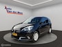 Renault Grand Scenic 1.2 TCe Bose 7p.