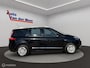 Renault Grand Scenic 1.2 TCe Bose 7p.