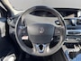 Renault Grand Scenic 1.2 TCe Bose 7p.