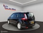 Renault Grand Scenic 1.2 TCe Bose 7p.