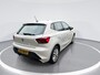 SEAT Ibiza 1.0 EcoTSI Style 95PK l Draadloos telefoonlader l 16" Lichtmetalen velgen