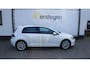 Volkswagen Golf 1.4 TSI Highline