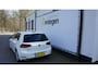 Volkswagen Golf 1.4 TSI Highline
