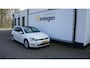 Volkswagen Golf 1.4 TSI Highline
