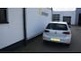 Volkswagen Golf 1.4 TSI Highline