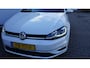 Volkswagen Golf 1.4 TSI Highline