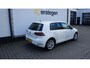 Volkswagen Golf 1.4 TSI Highline