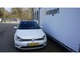 Volkswagen Golf 1.4 TSI Highline