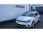 Volkswagen Golf 1.4 TSI Highline
