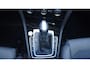 Volkswagen Golf 1.4 TSI Highline
