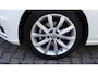 Volkswagen Golf 1.4 TSI Highline