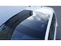 Volkswagen Golf 1.4 TSI Highline