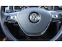 Volkswagen Golf 1.4 TSI Highline