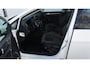 Volkswagen Golf 1.4 TSI Highline