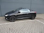 Peugeot 206 CC 1.6-16V Cabrio opknapper voor liefhebber of onderdelen nu meeneem prijs cabrio kap werkt perfect