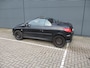 Peugeot 206 CC 1.6-16V Cabrio opknapper voor liefhebber of onderdelen nu meeneem prijs cabrio kap werkt perfect