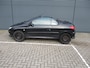 Peugeot 206 CC 1.6-16V Cabrio opknapper voor liefhebber of onderdelen nu meeneem prijs cabrio kap werkt perfect