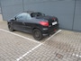 Peugeot 206 CC 1.6-16V Cabrio opknapper voor liefhebber of onderdelen nu meeneem prijs cabrio kap werkt perfect