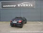 Peugeot 206 CC 1.6-16V Cabrio opknapper voor liefhebber of onderdelen nu meeneem prijs cabrio kap werkt perfect