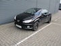 Peugeot 206 CC 1.6-16V Cabrio opknapper voor liefhebber of onderdelen nu meeneem prijs cabrio kap werkt perfect