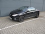 Peugeot 206 CC 1.6-16V Cabrio opknapper voor liefhebber of onderdelen nu meeneem prijs cabrio kap werkt perfect