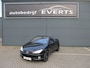 Peugeot 206 CC 1.6-16V Cabrio opknapper voor liefhebber of onderdelen nu meeneem prijs cabrio kap werkt perfect