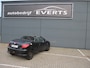Peugeot 206 CC 1.6-16V Cabrio opknapper voor liefhebber of onderdelen nu meeneem prijs cabrio kap werkt perfect