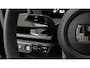 Porsche Panamera 4.0 Turbo S E-Hybrid | Burmester 3D | PCCB | Stoelventilatie | Head-up | Carbon | Bijrijdersdisplay | Soft-Close
