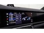 Porsche Panamera 4.0 Turbo S E-Hybrid | Burmester 3D | PCCB | Stoelventilatie | Head-up | Carbon | Bijrijdersdisplay | Soft-Close