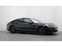 Porsche Panamera 4.0 Turbo S E-Hybrid | Burmester 3D | PCCB | Stoelventilatie | Head-up | Carbon | Bijrijdersdisplay | Soft-Close