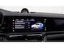 Porsche Panamera 4.0 Turbo S E-Hybrid | Burmester 3D | PCCB | Stoelventilatie | Head-up | Carbon | Bijrijdersdisplay | Soft-Close