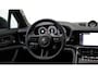 Porsche Panamera 4.0 Turbo S E-Hybrid | Burmester 3D | PCCB | Stoelventilatie | Head-up | Carbon | Bijrijdersdisplay | Soft-Close